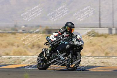media/Jun-03-2023-Apex Assassins (Sat) [[4ac9274d85]]/C Group/Session 4 (Turn 16 and 17 Exit)/